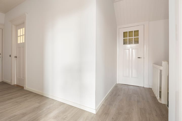 Foto 29 van Otto Eerelmanstraat 6