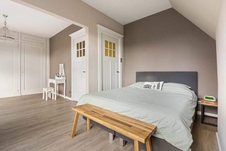 Foto 30 van Otto Eerelmanstraat 6