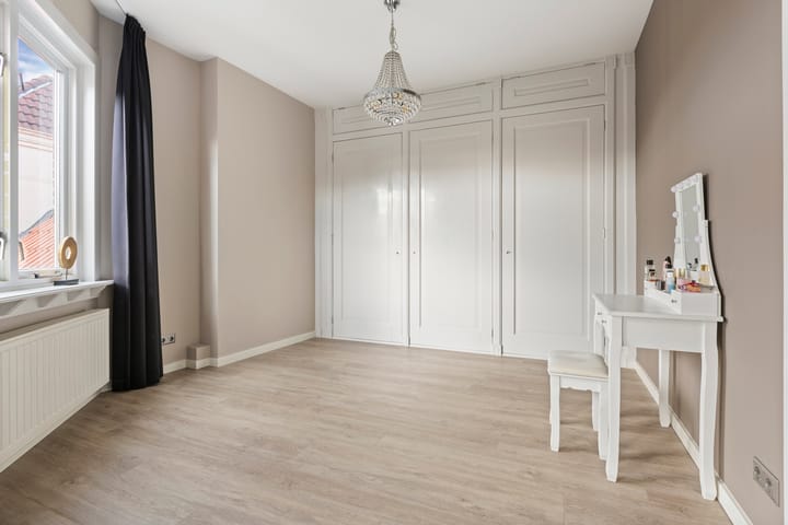 Foto 32 van Otto Eerelmanstraat 6