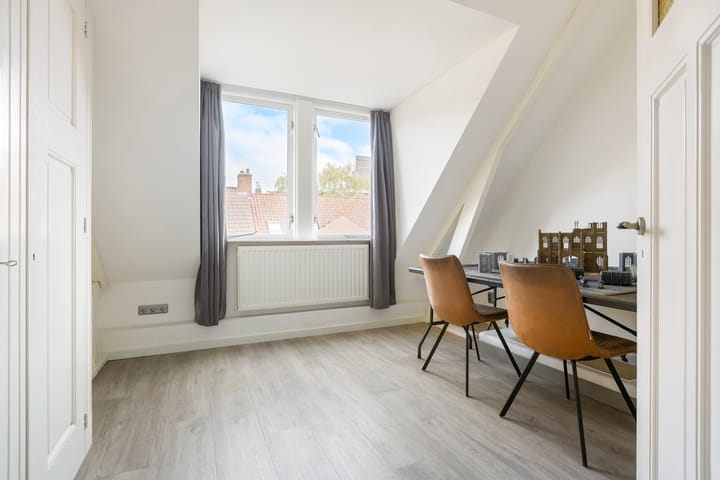 Foto 33 van Otto Eerelmanstraat 6