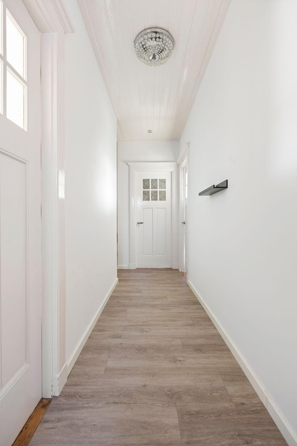 Foto 34 van Otto Eerelmanstraat 6