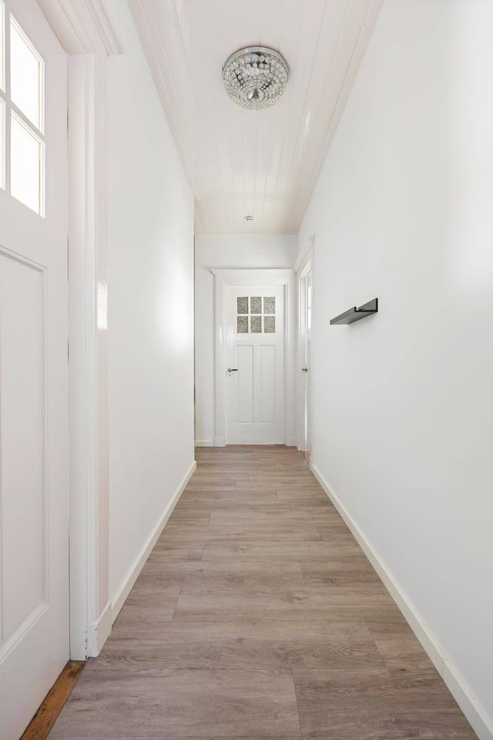 Foto 34 van Otto Eerelmanstraat 6