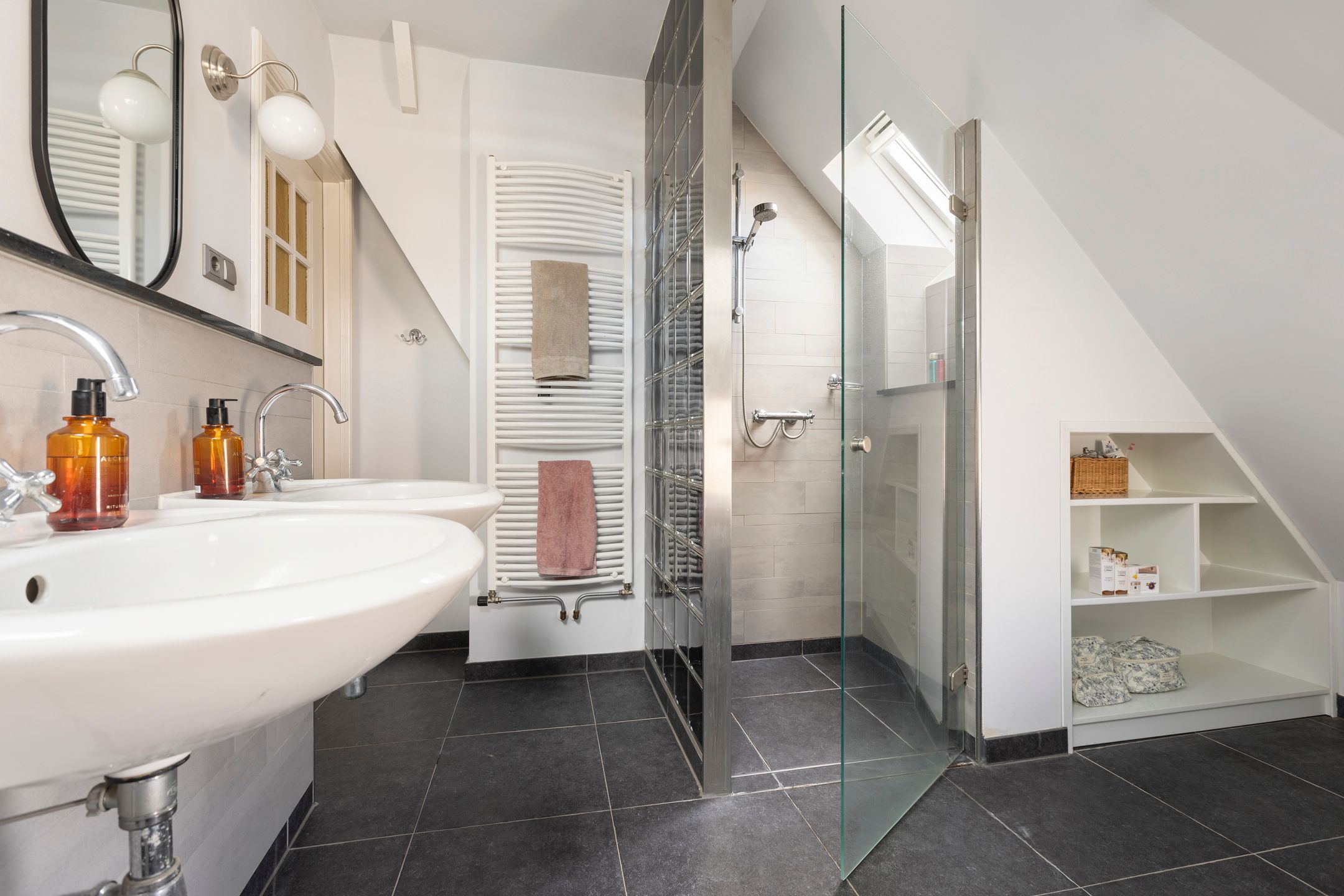 Foto 36 van Otto Eerelmanstraat 6