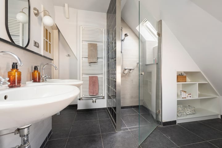 Foto 36 van Otto Eerelmanstraat 6