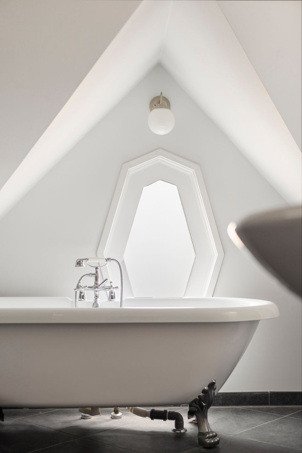 Foto 37 van Otto Eerelmanstraat 6