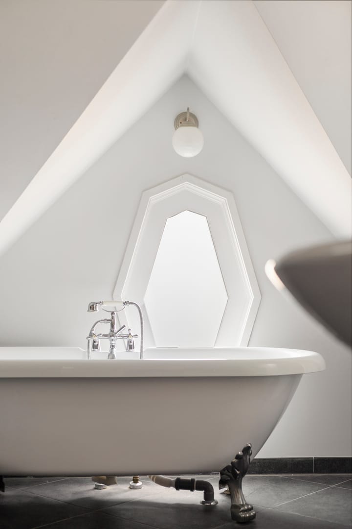 Foto 37 van Otto Eerelmanstraat 6