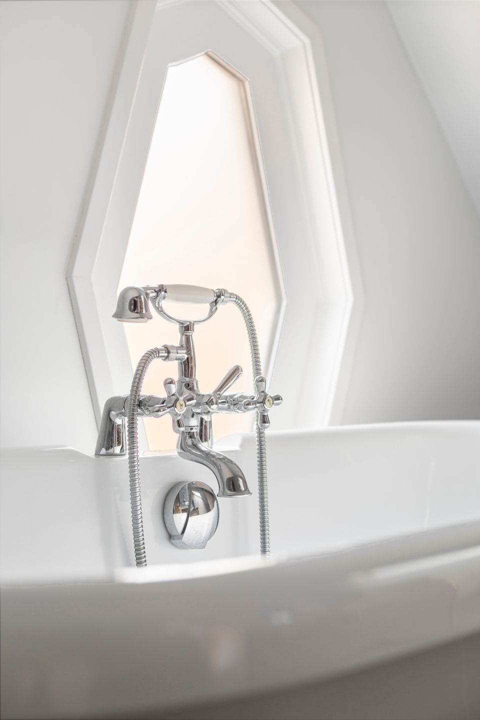 Foto 38 van Otto Eerelmanstraat 6