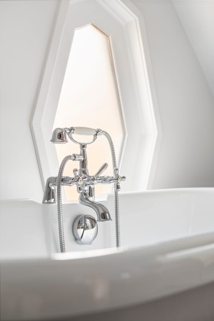 Foto 38 van Otto Eerelmanstraat 6