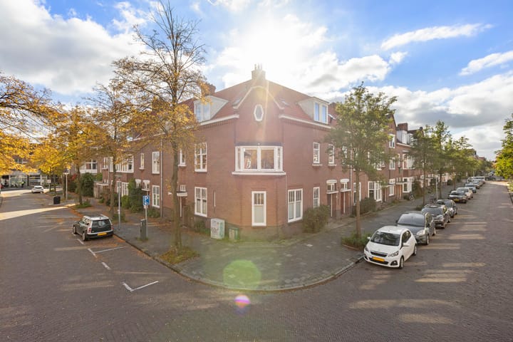 Foto 41 van Otto Eerelmanstraat 6