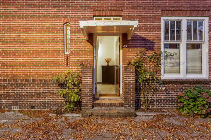 Foto 43 van Otto Eerelmanstraat 6