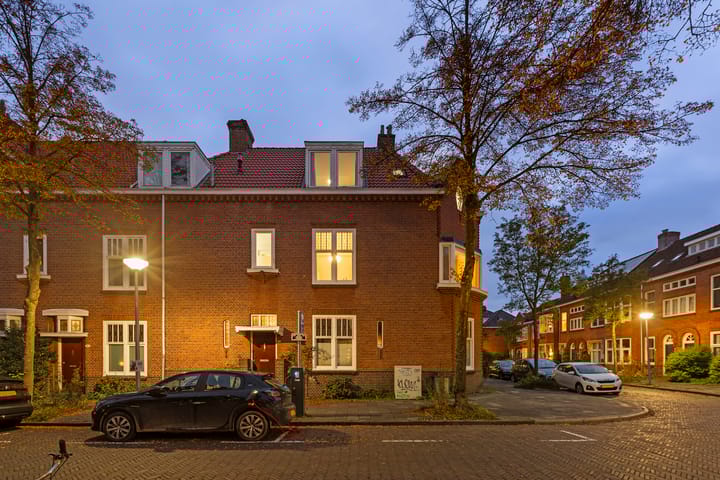 Foto 44 van Otto Eerelmanstraat 6