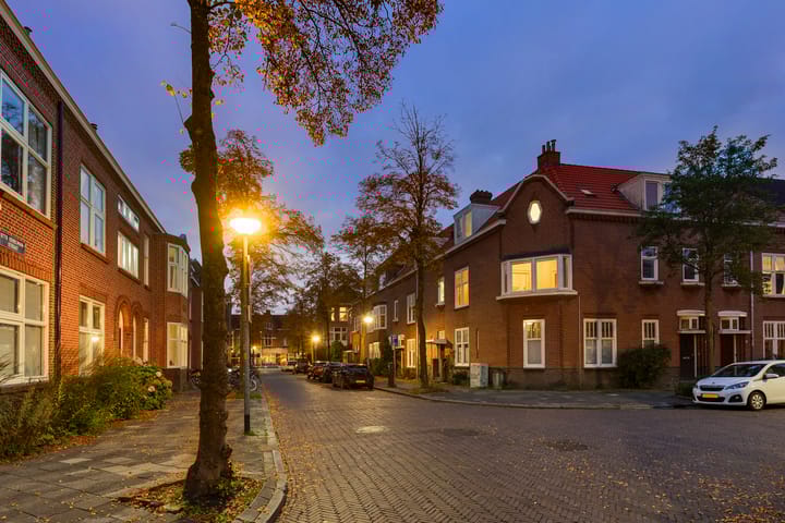 Foto 45 van Otto Eerelmanstraat 6