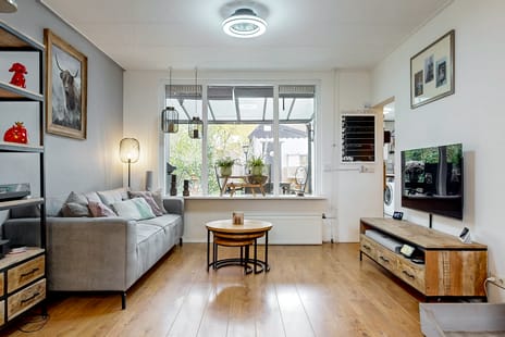 Violierstraat 20 secondary image