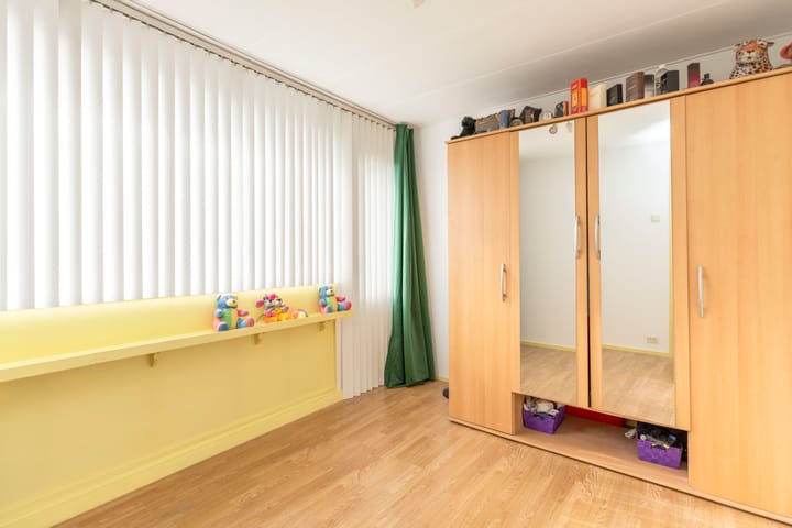 Foto 10 van Van Langendonckstraat 35