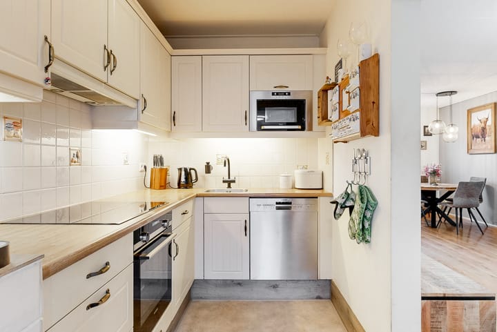 Foto 3 van Violierstraat 20