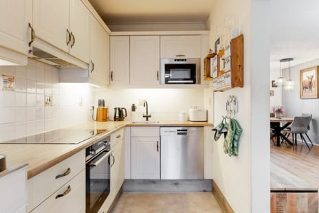 Violierstraat 20 tertiary image