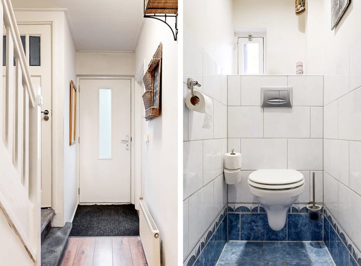 Foto 4 van Violierstraat 20