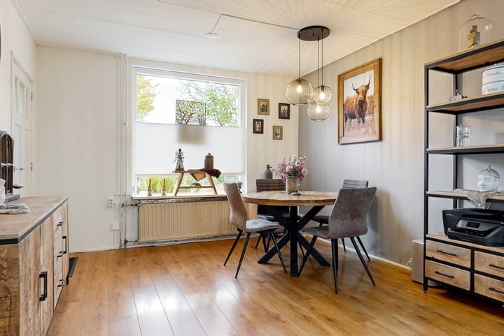 Foto 7 van Violierstraat 20