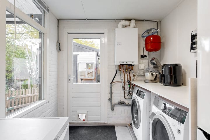 Foto 10 van Violierstraat 20