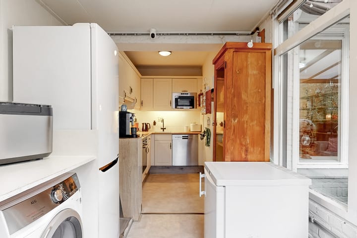 Foto 11 van Violierstraat 20