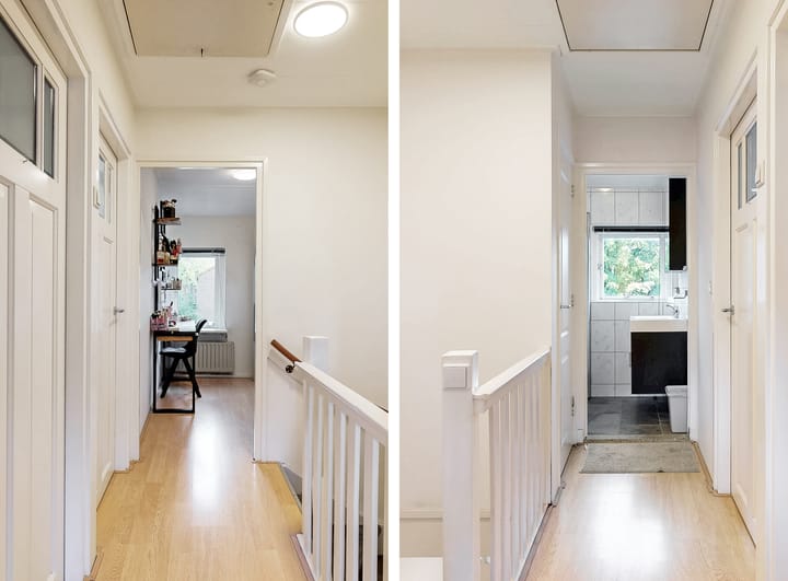 Foto 12 van Violierstraat 20