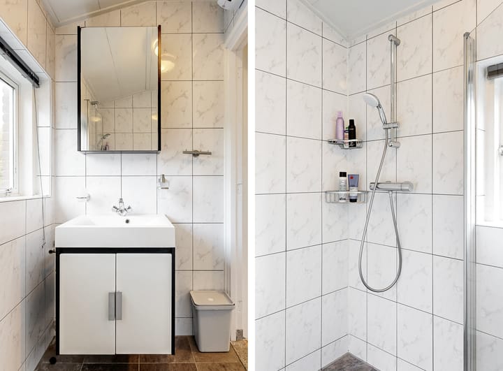 Foto 13 van Violierstraat 20