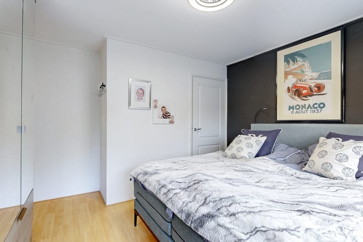 Foto 15 van Violierstraat 20