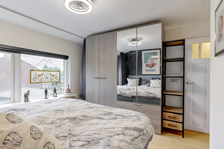 Foto 16 van Violierstraat 20