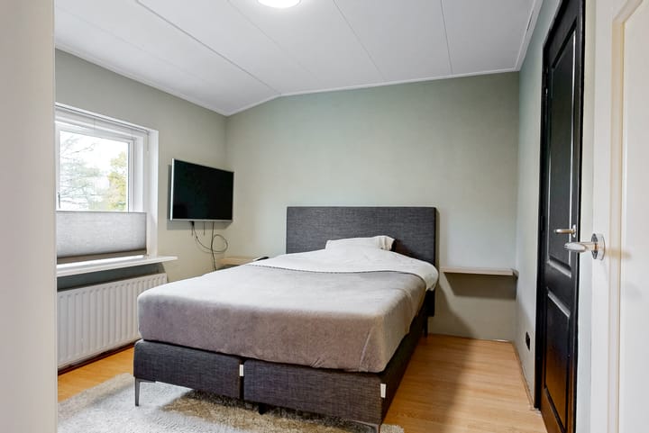 Foto 18 van Violierstraat 20