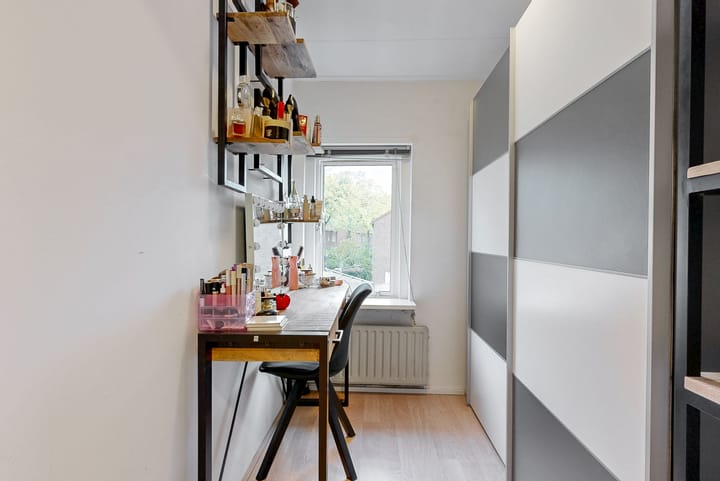 Foto 17 van Violierstraat 20