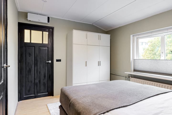 Foto 19 van Violierstraat 20