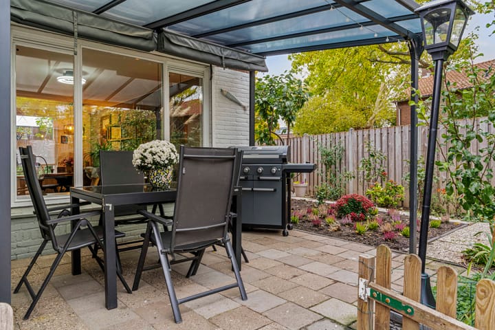 Foto 22 van Violierstraat 20