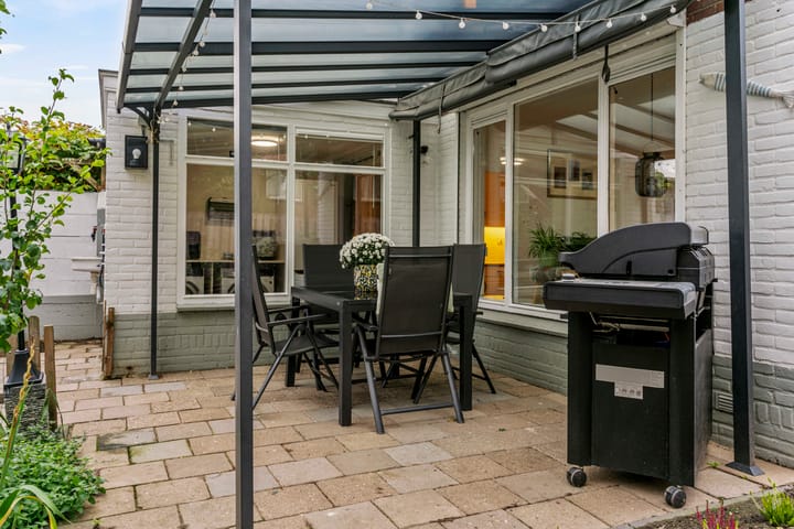 Foto 24 van Violierstraat 20