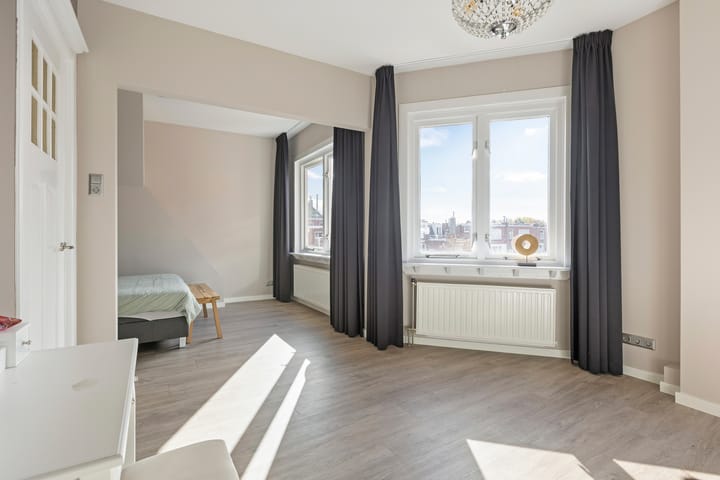 Foto 31 van Otto Eerelmanstraat 6