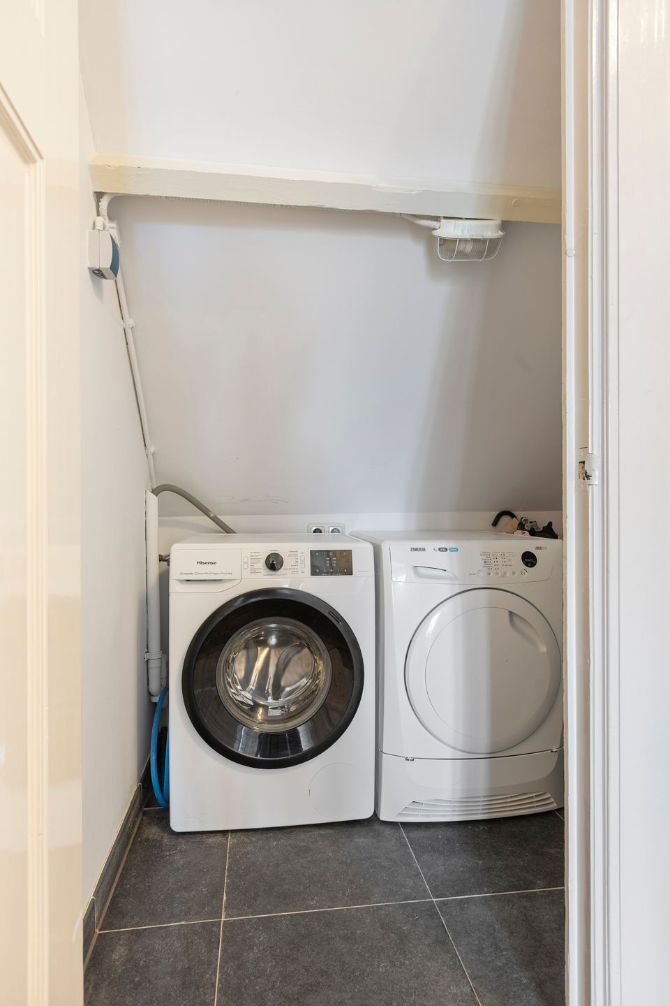 Foto 39 van Otto Eerelmanstraat 6