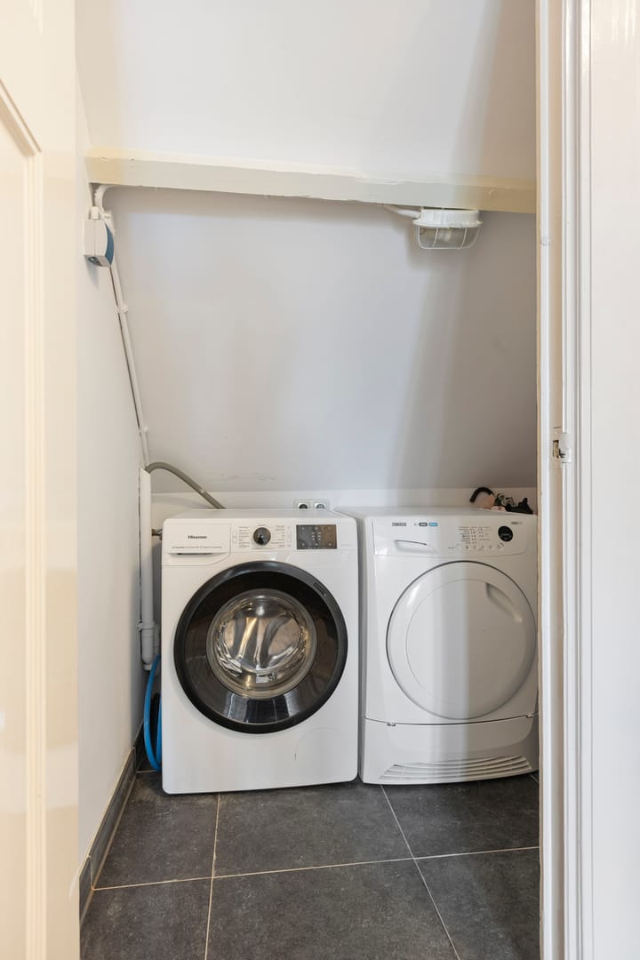 Foto 39 van Otto Eerelmanstraat 6