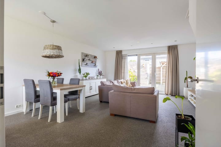 Foto 2 van Groote Veen 14