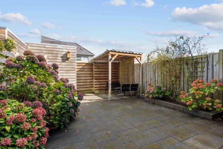 Foto 3 van Groote Veen 14