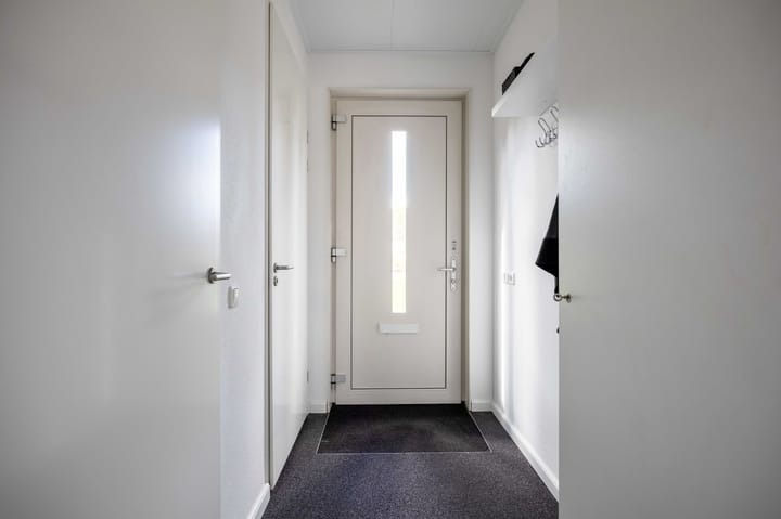 Foto 6 van Groote Veen 14