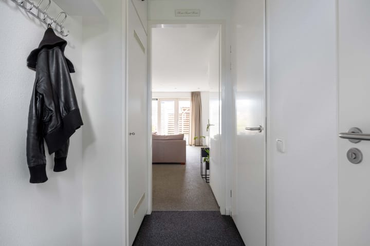 Foto 7 van Groote Veen 14