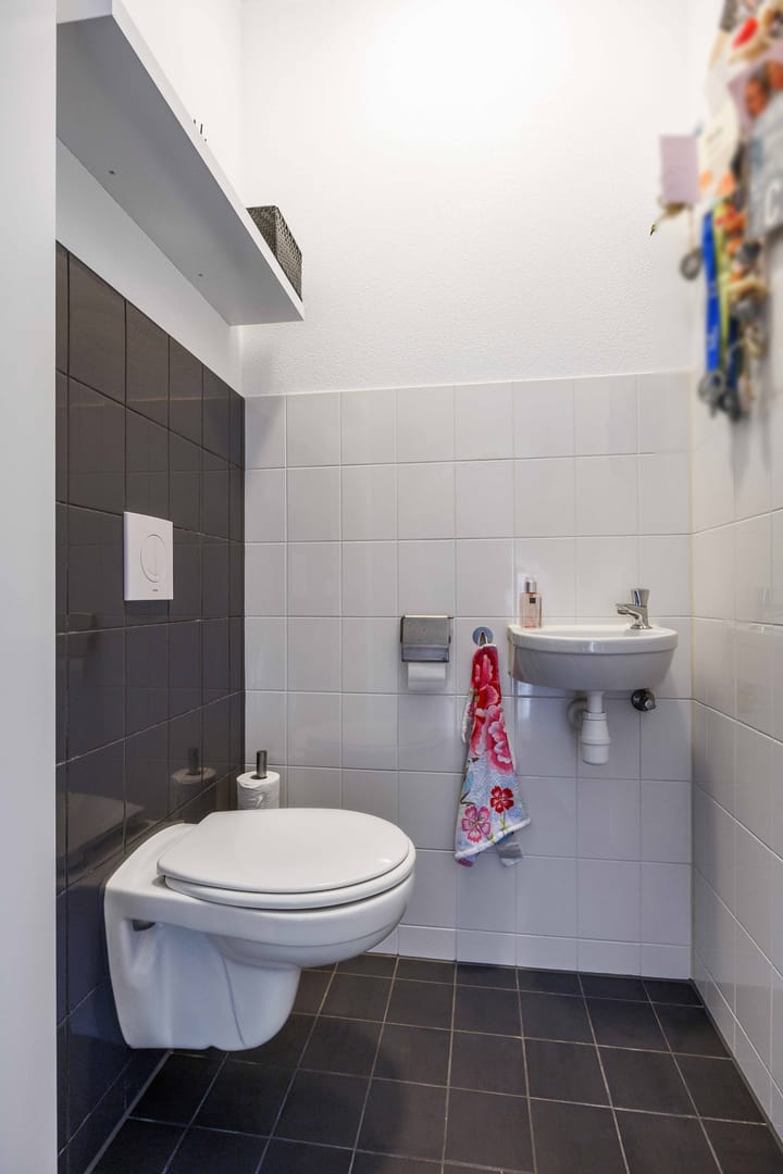 Foto 8 van Groote Veen 14