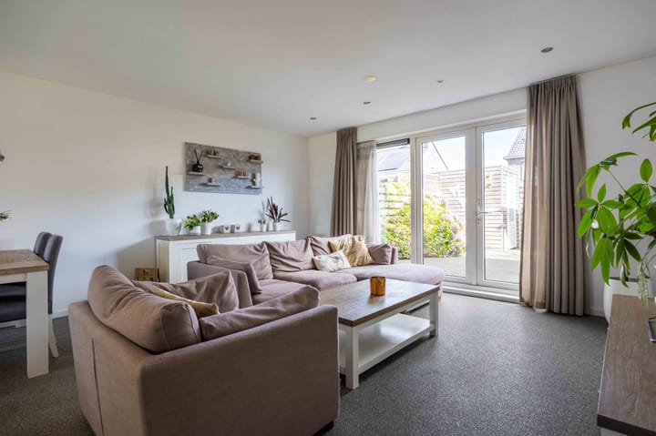 Foto 10 van Groote Veen 14