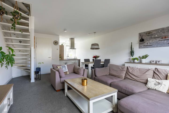 Foto 11 van Groote Veen 14