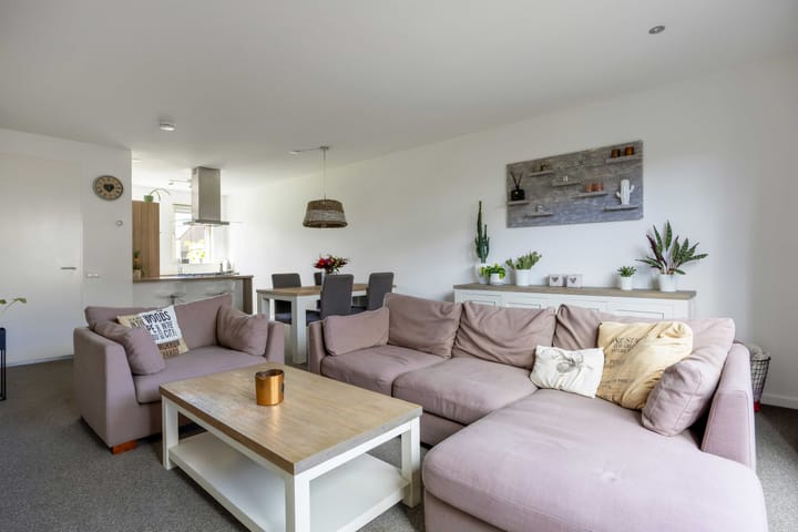 Foto 12 van Groote Veen 14