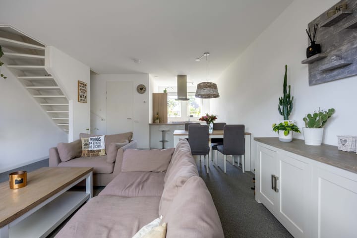 Foto 13 van Groote Veen 14