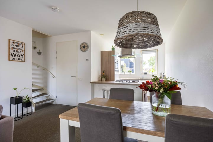 Foto 14 van Groote Veen 14