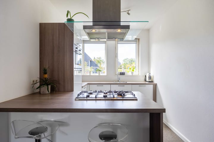 Foto 15 van Groote Veen 14