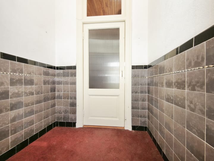 Photo 4 of Potgieterstraat 19