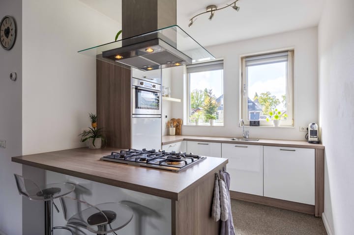 Foto 16 van Groote Veen 14