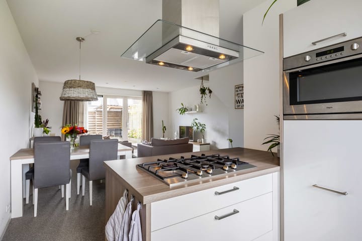 Foto 17 van Groote Veen 14